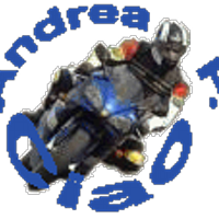 Andrea Forza (@pegaso) 's Twitter Profile