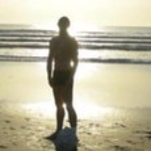 Jon2Cee's profile picture. 