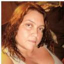 tammy toler - @tetoler - Twitter