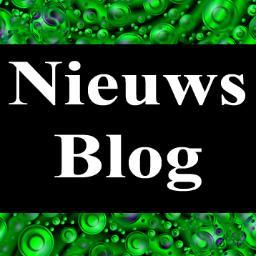 NieuwsBlog media - technologie