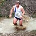 Feast of Stephen (@stevecathutch) Twitter profile photo Feast of Stephen (@stevecathutch) Twitter profile photo