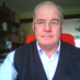 John Hinchliffe (@oldbarge) Twitter profile photo John Hinchliffe (@oldbarge) Twitter profile photo