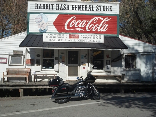 CSnellenberger's profile picture. 