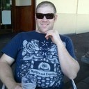 Aaron Best - @bifftech81 - Twitter