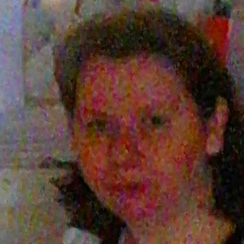 penpvanloon's profile picture. 