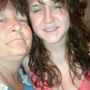 sue conner - @suec613 - Twitter