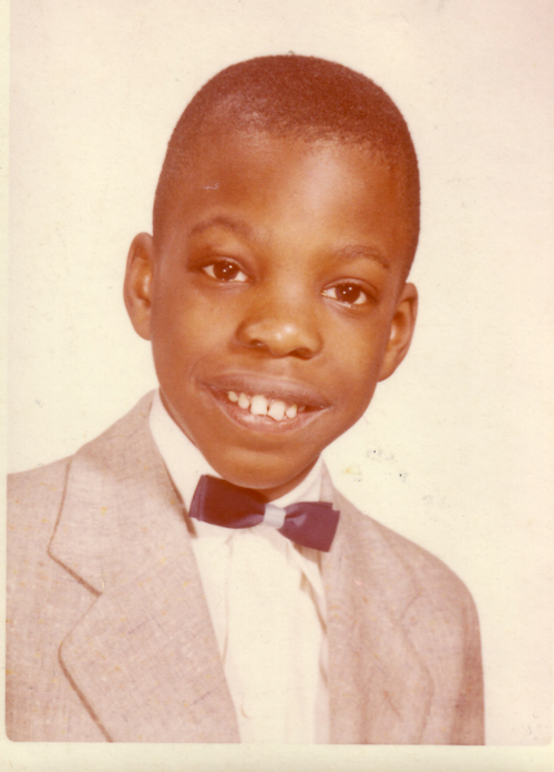 bby3work's profile picture. Strong interest in Action Research and CBPR