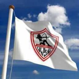 titishery's profile picture. 