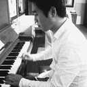 Sung. Soo. Kim. (@01086607612) Twitter