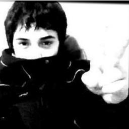 Holaaa :D Aqui Les Dejo Mi face http://t.co/97MQFyXx :)