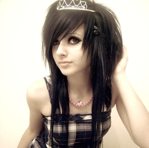 Snickers_lover2's profile picture. BOTDF is my life my everything you dont like it leave me alone im 14 and thats it want to know more message me peace out girl scouts ;)