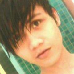 BebzSeeker's profile picture. 