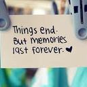 Andy Madison - @andy_mary33 - Twitter