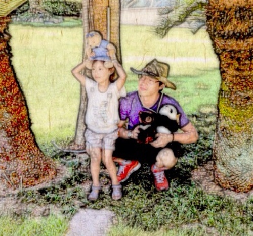 bbe3ts's profile picture. 진실과 거짓, 착한것과 악한것, 아름다움과 추함을 아는 이성적 민중이 광기의 MB를 추방할 수 있다 #힘내라 철도파업, #박근혜 퇴진, #Kctu, #blabor #강정 #gangjung #noFTA #담쟁이 #천안함 #부정선거 #국민빙송 #BBK #noTHAAD #뉴스타파