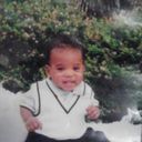 Kim Hitchens - @khitchens5 - Twitter