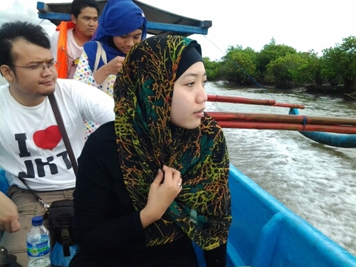 Tekkim ugm '05