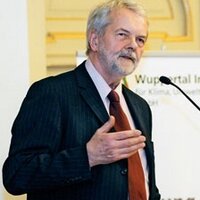 Peter Hennicke (@peterhennicke) 's Twitter Profile