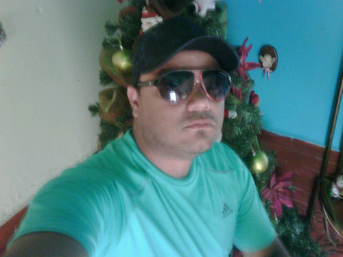 sebastian_696's profile picture. 