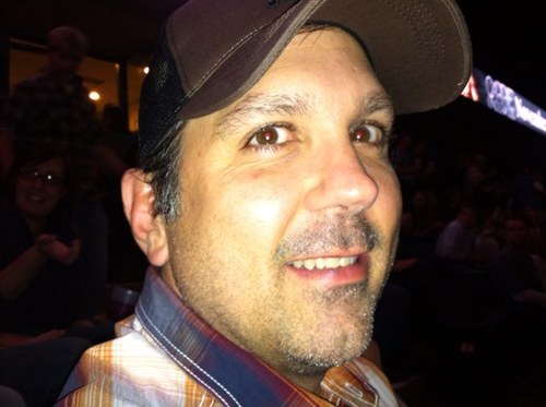 deltajeff47's profile picture. 