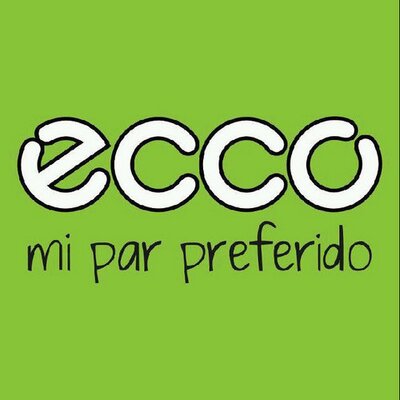 Ecco center on sale