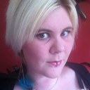 Aimee Potts - @APotts44 - Twitter