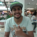 Ricky Rodrigues - @EnFRICK - Twitter