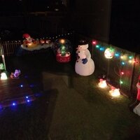 tomsarah (@tom4sarah) 's Twitter Profile