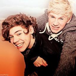 yo soy y seguire siendo directioner toda mi vida I LOVE @onedirection Sigueme y te sigo :)