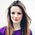 RHI (@rhiblog) Twitter profile photo