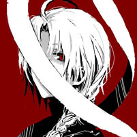 -mea-さんのプロフィール画像