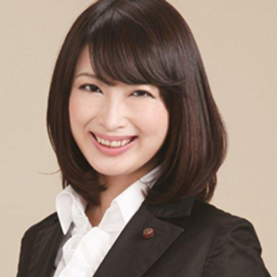 藤川 優里 Yuri Hachinohe Twitter 藤川 優里 Yuri Hachinohe Twitter
