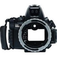 Submerge Camera (@submergecamera) 's Twitter Profile