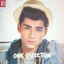 Maria laura mata  - @Malusita123Mata - Twitter