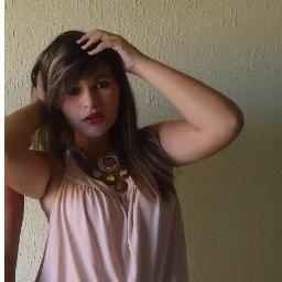 _AllanyKaddija Profile Picture