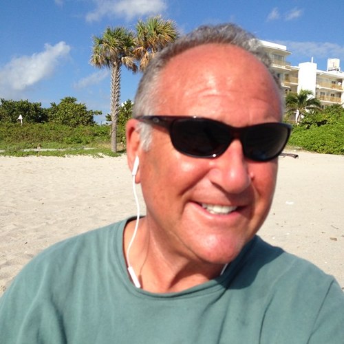 Luvsthegulf's profile picture. 