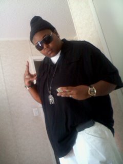 83Hustle's profile picture. a artist of my own