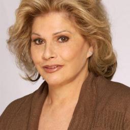 Author, producer, relationship coach, life coach