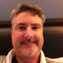 Matthew Sirois - @Daddiosirois - Twitter