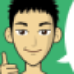 寂しいバツイチのアラフォーおやじです。ネットに興味がありますので、よろしくお願いします。