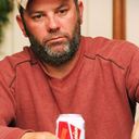 Larry Beatty - @cglarryb - Twitter