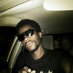 Lerato (@leratoelvino) Twitter profile photo