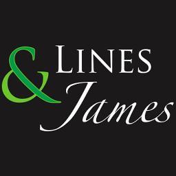 Lines & James, one of the few independent agents in Horsham, specialising in property management and residential sales.
Proud sponsor of @HorshamFC