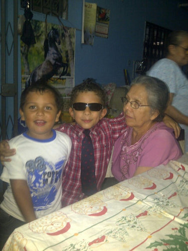 atem27's profile picture. Consultor en servicios de desarrollo empresarial y responsabilidad social empresarial