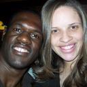 Karen Litz - @Litz2011 - Twitter