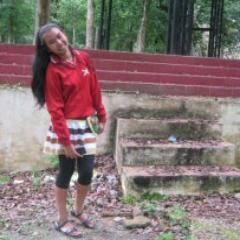 ^SINGLE^