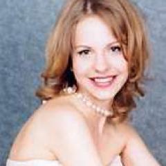 megganszo's profile picture. Army Wife, Busy Mom, Balance Seeker and Wannabe Photographer