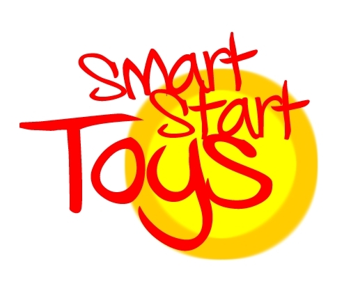 smartstarttoys's profile picture. UK toy shop selling traditional and educational toys for children.