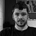 Javier Cordeiro ☠ (@javicordeiro) Twitter profile photo