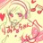 まあり(りおん)さんのプロフィール画像
