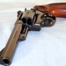 us_m1911a1's profile picture. 何でもマグナム好きな（笑）野郎です。 フォロー返し100%。宜しくお願いします